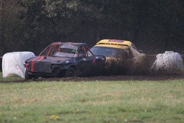 Bild 243 - Bimoehlen am 29.10.11